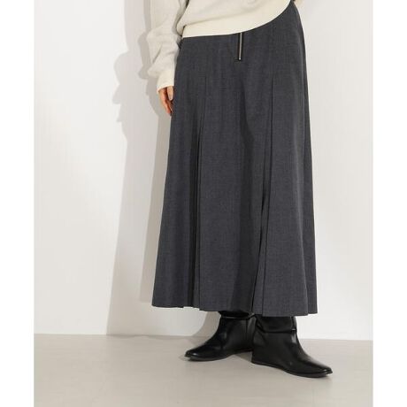 [^ԁF1665220100]悢n̂fނ̃{bNX^bNXJ[gB\̂jbgƂ悭AGߊ̂R[fBl[gy߂܂Btg̃t@Xi[|CgɂȂĂAgbvXC钅ȂoX悭܂܂Bfށ悭n̂cCngpĂ܂BڍׁdlEOt@Xi[nE蓧EȂ ^ E₠ ^ LkEȂňEʁf̒p摜̏ꍇA̓ɂAۂ̐FƈقȂČ邱Ƃ܂BF́AiP̂̉摜QƂB