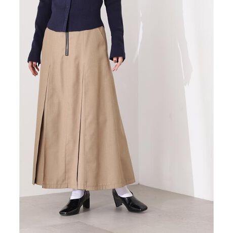 [^ԁF1665220100]悢n̂fނ̃{bNX^bNXJ[gB\̂jbgƂ悭AGߊ̂R[fBl[gy߂܂Btg̃t@Xi[|CgɂȂĂAgbvXC钅ȂoX悭܂܂Bfށ悭n̂cCngpĂ܂BڍׁdlEOt@Xi[nE蓧EȂ ^ E₠ ^ LkEȂňEʁf̒p摜̏ꍇA̓ɂAۂ̐FƈقȂČ邱Ƃ܂BF́AiP̂̉摜QƂB