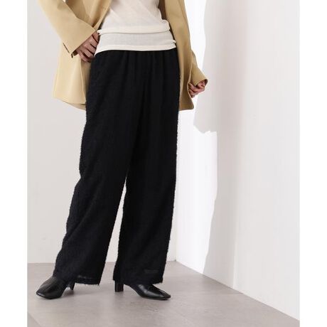 [^ԁF1665230101]y₩ȃtFU[D荞񂾕\䂽ȕ̃bNXpcBEGXg̓Sdlł͂SnǂłBNV[łȂfނɓ̂ŏiȈۂĂ܂BEGXg̕RŃtBbg̒߂ł܂BfށtFU[D荞񂾌y₩ȑfނŏ_炩DB\iȃjAXĂfނłBڍׁdlEJȂnE蓧EȂ ^ EȂ ^ LkEȂňEʁf̒p摜̏ꍇA̓ɂAۂ̐FƈقȂČ邱Ƃ܂BF́AiP̂̉摜QƂB