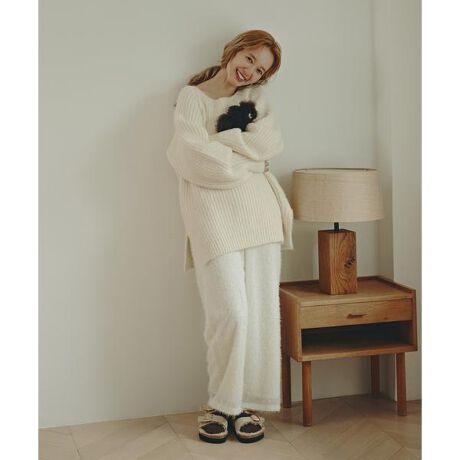 [^ԁF1665230101]y₩ȃtFU[D荞񂾕\䂽ȕ̃bNXpcBEGXg̓Sdlł͂SnǂłBNV[łȂfނɓ̂ŏiȈۂĂ܂BEGXg̕RŃtBbg̒߂ł܂BfށtFU[D荞񂾌y₩ȑfނŏ_炩DB\iȃjAXĂfނłBڍׁdlEJȂnE蓧EȂ ^ EȂ ^ LkEȂňEʁf̒p摜̏ꍇA̓ɂAۂ̐FƈقȂČ邱Ƃ܂BF́AiP̂̉摜QƂB