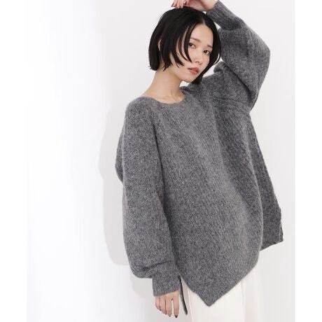 [^ԁF1665270102]obNX^CɃXgbvfUCÂI[o[TCY̌ljbgB̊̂l҂݂\䂽ŁAl̃JWAX^Cɂ҂B̓TChXbgŃAEgX^ClɂȂfUCBƂVGbgƃqbvB钅ő̌^Jo[܂Bfށĉ݂鎅gy₩ŏ_炩ȕBgKȒSnłBڍׁdlEJȂnEȂEȂ ^ EȂ ^ LkE萶ňE聦f̒p摜̏ꍇA̓ɂAۂ̐FƈقȂČ邱Ƃ܂BF́AiP̂̉摜QƂB