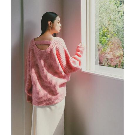 [^ԁF1665270102]obNX^CɃXgbvfUCÂI[o[TCY̌ljbgB̊̂l҂݂\䂽ŁAl̃JWAX^Cɂ҂B̓TChXbgŃAEgX^ClɂȂfUCBƂVGbgƃqbvB钅ő̌^Jo[܂Bfށĉ݂鎅gy₩ŏ_炩ȕBgKȒSnłBڍׁdlEJȂnEȂEȂ ^ EȂ ^ LkE萶ňE聦f̒p摜̏ꍇA̓ɂAۂ̐FƈقȂČ邱Ƃ܂BF́AiP̂̉摜QƂB