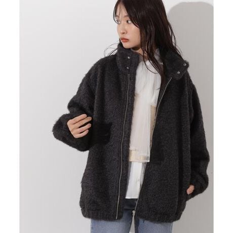 [^ԁF1665255102]ӂƂVM[fނŌڂSnȃ~hu]B܂ݍރX^hlbNŖh܂BƐ̓SĂ̂ŕʂɂARȃtHVGbgoBɒ݂₷ƂVGbg͉HD₷AfC[X^CɎ܂BfށӂƂGB_炩ȃVM[fނgpĂ܂BڍׁdlEOt@Xi[nE蓧EȂ ^ EȂ ^ LkEȂňE聦f̒p摜̏ꍇA̓ɂAۂ̐FƈقȂČ邱Ƃ܂BF́AiP̂̉摜QƂB