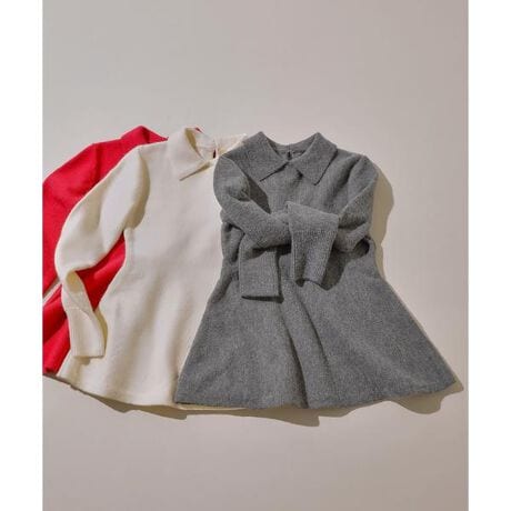 [^ԁF1665270103]l킢ݕtfUC̃yvjbgBqbvB~hő̌^Jo[܂ByvVGbg炵oAAEgX^ClɂȂfUCBH~̃fC[X^CɊ􂵂܂Bfށӂ݂̂鎅gpBg_炩ȒSnłBڍׁdlEJȂnEȂEȂ ^ EȂ ^ LkE萶ňEʁf̒p摜̏ꍇA̓ɂAۂ̐FƈقȂČ邱Ƃ܂BF́AiP̂̉摜QƂB