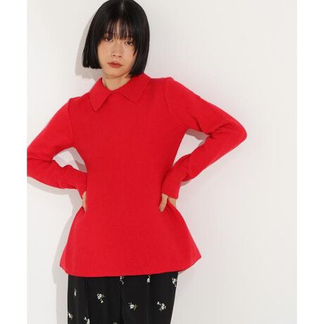 [^ԁF1665270103]l킢ݕtfUC̃yvjbgBqbvB~hő̌^Jo[܂ByvVGbg炵oAAEgX^ClɂȂfUCBH~̃fC[X^CɊ􂵂܂Bfށӂ݂̂鎅gpBg_炩ȒSnłBڍׁdlEJȂnEȂEȂ ^ EȂ ^ LkE萶ňEʁf̒p摜̏ꍇA̓ɂAۂ̐FƈقȂČ邱Ƃ܂BF́AiP̂̉摜QƂB