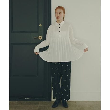 [^ԁF1665210100]⑾߂̃JWAȃv[cڂyvuEXBEGXg܂ӂJo[AX^CAbvVGbgłBꖇ邾ŃR[fBl[g؂€ALC߂ɂJWAɂfUCBjbg̐v[c郌C[hX^Cy߂A񂵗͂̍͂łBfށ悢ñu[hngpĂ܂BڍׁdlEO{^nEȂE₠ ^ EȂ ^ LkEȂňEʁf̒p摜̏ꍇA̓ɂAۂ̐FƈقȂČ邱Ƃ܂BF́AiP̂̉摜QƂB