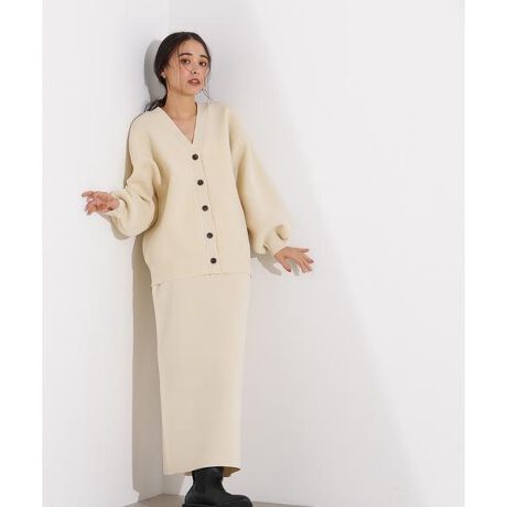 [^ԁF1665247101]㉺قȂҒnŕ\LɎdグtHjbgJ[fZbgAbvBJ[fBK͗̊̂Ќl҂݂ŁAۂ݂̂tHBXJ[g̓_uWK[h҂݂łƂnƂꂢȃVGbg܂BXbgBSETUP͒邾łȂꂽۂɌĂ܂BꂼPigł邽ߒ񂵗͔͂QłBfށJ[fBK͕Ќl҂݁AXJ[g̓_uWK[h҂݂łBڍׁdlEJ[fBK͑O{^nEȂEȂ ^ EȂ ^ LkE萶ňEʁf̒p摜̏ꍇA̓ɂAۂ̐FƈقȂČ邱Ƃ܂BF́AiP̂̉摜QƂB