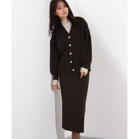 [^ԁF1665247101]㉺قȂҒnŕ\LɎdグtHjbgJ[fZbgAbvBJ[fBK͗̊̂Ќl҂݂ŁAۂ݂̂tHBXJ[g̓_uWK[h҂݂łƂnƂꂢȃVGbg܂BXbgBSETUP͒邾łȂꂽۂɌĂ܂BꂼPigł邽ߒ񂵗͔͂QłBfށJ[fBK͕Ќl҂݁AXJ[g̓_uWK[h҂݂łBڍׁdlEJ[fBK͑O{^nEȂEȂ ^ EȂ ^ LkE萶ňEʁf̒p摜̏ꍇA̓ɂAۂ̐FƈقȂČ邱Ƃ܂BF́AiP̂̉摜QƂB