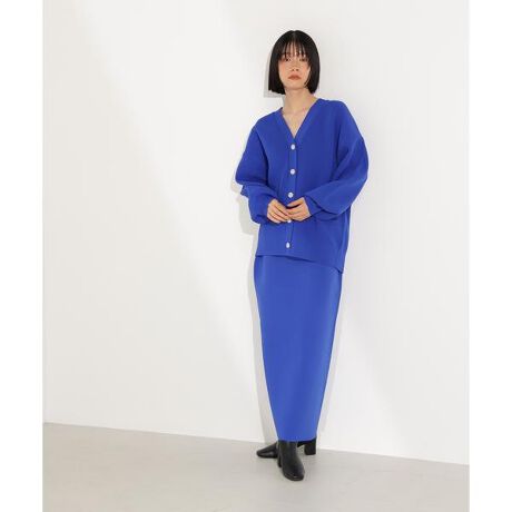 [^ԁF1665247101]㉺قȂҒnŕ\LɎdグtHjbgJ[fZbgAbvBJ[fBK͗̊̂Ќl҂݂ŁAۂ݂̂tHBXJ[g̓_uWK[h҂݂łƂnƂꂢȃVGbg܂BXbgBSETUP͒邾łȂꂽۂɌĂ܂BꂼPigł邽ߒ񂵗͔͂QłBfށJ[fBK͕Ќl҂݁AXJ[g̓_uWK[h҂݂łBڍׁdlEJ[fBK͑O{^nEȂEȂ ^ EȂ ^ LkE萶ňEʁf̒p摜̏ꍇA̓ɂAۂ̐FƈقȂČ邱Ƃ܂BF́AiP̂̉摜QƂB