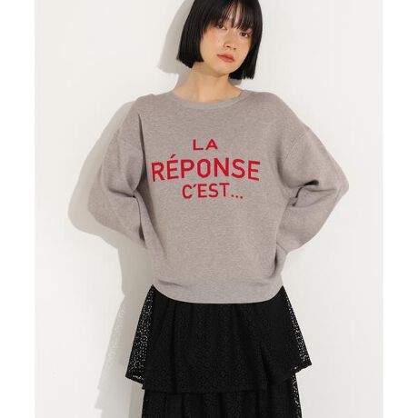 [^ԁF1665270101]ׂ߂̃LCȃtHgŃfUCꂽSjbgBWK[h҂݂̃S肰ȂfUCŁAfC[JWAɉ؂vXB炵ƐꂽۂŁAVvȂ瑶݊̂fUCłB悢tBbgŒSn悭pcXJ[gƂ񂹂܂Bfށĝ݂鎅gpWK[h҂݂łBڍׁdlEJȂnEȂEȂ ^ EȂ ^ LkE萶ňEʁf̒p摜̏ꍇA̓ɂAۂ̐FƈقȂČ邱Ƃ܂BF́AiP̂̉摜QƂB