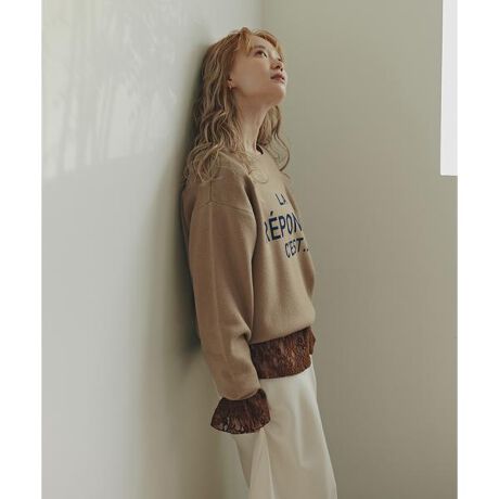 [^ԁF1665270101]ׂ߂̃LCȃtHgŃfUCꂽSjbgBWK[h҂݂̃S肰ȂfUCŁAfC[JWAɉ؂vXB炵ƐꂽۂŁAVvȂ瑶݊̂fUCłB悢tBbgŒSn悭pcXJ[gƂ񂹂܂Bfށĝ݂鎅gpWK[h҂݂łBڍׁdlEJȂnEȂEȂ ^ EȂ ^ LkE萶ňEʁf̒p摜̏ꍇA̓ɂAۂ̐FƈقȂČ邱Ƃ܂BF́AiP̂̉摜QƂB