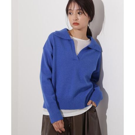 [^ԁF1665270104]Ƃ{NV[VGbgƔ̂XLbp[lbN̑gݍ킹ŁANV[Ȃ炵\jbgBꖇłȂꊴ̂X^CO܂BɃ^[glbÑJbg\[jbggC[hX^C߁Bfjpc킹ŃJWA_EAXg[gpc킹y߂܂BfށӂƂ^b`̎gpB_炩GłBڍׁdlEJȂnEȂEȂ ^ EȂ ^ LkE萶ňEʁf̒p摜̏ꍇA̓ɂAۂ̐FƈقȂČ邱Ƃ܂BF́AiP̂̉摜QƂB