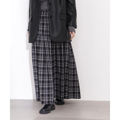 [^ԁF1665220912]R[fBl[gɒf`FbNeBA[hXJ[gBJ[̃`FbNƃeBA[hfUCŊÂȂ肷Alȕ͋CoBEGXg̓SdlŃtBbĝ͂SnłBVvȃgbvXƍ킹邾ŃV[YX^C܂Bf̒p摜̏ꍇA̓ɂAۂ̐FƈقȂČ邱Ƃ܂BF́AiP̂̉摜QƂB