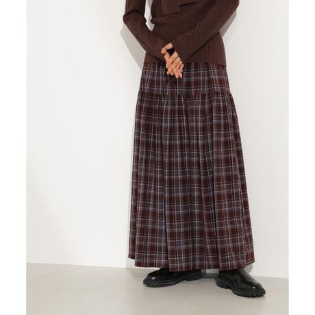 [^ԁF1665220912]R[fBl[gɒf`FbNeBA[hXJ[gBJ[̃`FbNƃeBA[hfUCŊÂȂ肷Alȕ͋CoBEGXg̓SdlŃtBbĝ͂SnłBVvȃgbvXƍ킹邾ŃV[YX^C܂Bf̒p摜̏ꍇA̓ɂAۂ̐FƈقȂČ邱Ƃ܂BF́AiP̂̉摜QƂB