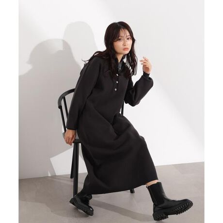 [^ԁF1665247100]XLbp[lbNojbgs[XB񌳂ɂقǂ悢邱ƂŁAtlۂۂɌĂ܂BƂbNXVGbgȂAcCĂ茩Ă̂́B1łƒ̂͂AɃ^[glbNƂ̃C[hX^Cy߂܂BfC[xX^C܂ŕL􂵂܂Bfށn̂邵肵ҒnłBڍׁdlEO{^nEȂEȂ ^ EȂ ^ LkE萶ňEʁf̒p摜̏ꍇA̓ɂAۂ̐FƈقȂČ邱Ƃ܂BF́AiP̂̉摜QƂB