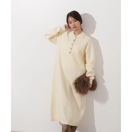 [^ԁF1665247100]XLbp[lbNojbgs[XB񌳂ɂقǂ悢邱ƂŁAtlۂۂɌĂ܂BƂbNXVGbgȂAcCĂ茩Ă̂́B1łƒ̂͂AɃ^[glbNƂ̃C[hX^Cy߂܂BfC[xX^C܂ŕL􂵂܂Bfށn̂邵肵ҒnłBڍׁdlEO{^nEȂEȂ ^ EȂ ^ LkE萶ňEʁf̒p摜̏ꍇA̓ɂAۂ̐FƈقȂČ邱Ƃ܂BF́AiP̂̉摜QƂB