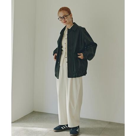 [^ԁF1665255013]yʂŏ_炩tFCNU[gpI[o[TCỸu]BƂVGbgG炵oAbNXȂ܂BVvŐꂽXeJ[́AJWAtF~jX^C܂ŊłAE^[łBfށTڂȌ򊴂̃tFCNU[gpĂ܂BڍׁdlEOt@Xi[nE蓧EȂ ^ E₠ ^ LkEȂňEʁf̒p摜̏ꍇA̓ɂAۂ̐FƈقȂČ邱Ƃ܂BF́AiP̂̉摜QƂB