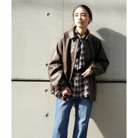 [^ԁF1665255013]yʂŏ_炩tFCNU[gpI[o[TCỸu]BƂVGbgG炵oAbNXȂ܂BVvŐꂽXeJ[́AJWAtF~jX^C܂ŊłAE^[łBfށTڂȌ򊴂̃tFCNU[gpĂ܂BڍׁdlEOt@Xi[nE蓧EȂ ^ E₠ ^ LkEȂňEʁf̒p摜̏ꍇA̓ɂAۂ̐FƈقȂČ邱Ƃ܂BF́AiP̂̉摜QƂB