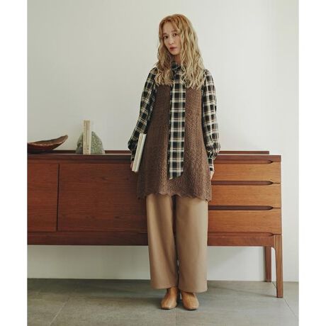 [^ԁF1665270913]ӂƂ̃JMA~wA[jbgrX`FBVvȃgbvXɃC[h邾ŁÅƃANZgvX܂BJMA~̑@ׂȕ҂ݖڂȂꊴoAJWAȃX^CɂRɂȂ݂܂BfށփA[Œĝ݂鎅gpĂ܂BڍׁdlEJȂnEȂE ^ EȂ ^ LkE萶ňEʁf̒p摜̏ꍇA̓ɂAۂ̐FƈقȂČ邱Ƃ܂BF́AiP̂̉摜QƂB