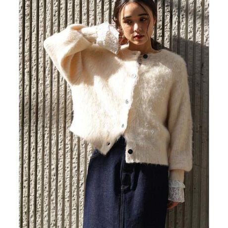 [^ԁF1665275013]J[ftFU[fނ̃N[lbNJ[fBKBoCJ[̃XRb`{^ANZgɂȂiȈۂɌĂ܂BRpNgȃVGbg炵oXoAVvȃR[fBl[gɉ؂₩Ă܂BfށyĂӂӂ̃tFU[fނgpB悢{[Ə_炩ȔGłBڍׁdlEO{^nEȂEȂ ^ EȂ ^ LkE萶ňEʁf̒p摜̏ꍇA̓ɂAۂ̐FƈقȂČ邱Ƃ܂BF́AiP̂̉摜QƂB