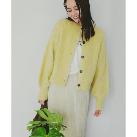 [^ԁF1665275013]J[ftFU[fނ̃N[lbNJ[fBKBoCJ[̃XRb`{^ANZgɂȂiȈۂɌĂ܂BRpNgȃVGbg炵oXoAVvȃR[fBl[gɉ؂₩Ă܂BfށyĂӂӂ̃tFU[fނgpB悢{[Ə_炩ȔGłBڍׁdlEO{^nEȂEȂ ^ EȂ ^ LkE萶ňEʁf̒p摜̏ꍇA̓ɂAۂ̐FƈقȂČ邱Ƃ܂BF́AiP̂̉摜QƂB