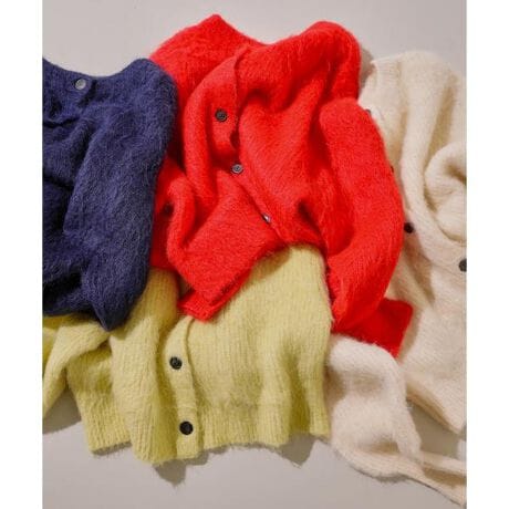 [^ԁF1665275013]J[ftFU[fނ̃N[lbNJ[fBKBoCJ[̃XRb`{^ANZgɂȂiȈۂɌĂ܂BRpNgȃVGbg炵oXoAVvȃR[fBl[gɉ؂₩Ă܂BfށyĂӂӂ̃tFU[fނgpB悢{[Ə_炩ȔGłBڍׁdlEO{^nEȂEȂ ^ EȂ ^ LkE萶ňEʁf̒p摜̏ꍇA̓ɂAۂ̐FƈقȂČ邱Ƃ܂BF́AiP̂̉摜QƂB