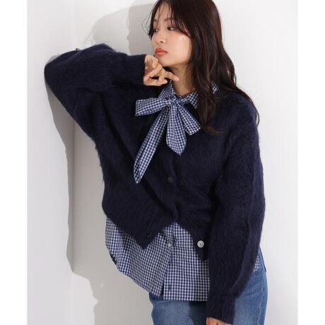 [^ԁF1665275013]J[ftFU[fނ̃N[lbNJ[fBKBoCJ[̃XRb`{^ANZgɂȂiȈۂɌĂ܂BRpNgȃVGbg炵oXoAVvȃR[fBl[gɉ؂₩Ă܂BfށyĂӂӂ̃tFU[fނgpB悢{[Ə_炩ȔGłBڍׁdlEO{^nEȂEȂ ^ EȂ ^ LkE萶ňEʁf̒p摜̏ꍇA̓ɂAۂ̐FƈقȂČ邱Ƃ܂BF́AiP̂̉摜QƂB