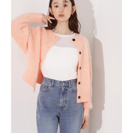 [^ԁF1665275013]J[ftFU[fނ̃N[lbNJ[fBKBoCJ[̃XRb`{^ANZgɂȂiȈۂɌĂ܂BRpNgȃVGbg炵oXoAVvȃR[fBl[gɉ؂₩Ă܂BfށyĂӂӂ̃tFU[fނgpB悢{[Ə_炩ȔGłBڍׁdlEO{^nEȂEȂ ^ EȂ ^ LkE萶ňE