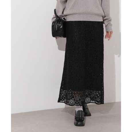 [^ԁF1665220101]Be[WCNȕ̃[XXJ[gB݂̂悭JWAȃ[XfނŁAC炸fC[ɒȂ܂BXEFbg⃍SjbgȂǁAJWAȃgbvXƑQBÂȂl킢JWAX^COy߂܂BV[YXŒ񂹂̂|CgBfށ݂̂P~J[XgpĂ܂BڍׁdlEt@Xi[nE蓧E ^ EȂ ^ LkEȂňEʁf̒p摜̏ꍇA̓ɂAۂ̐FƈقȂČ邱Ƃ܂BF́AiP̂̉摜QƂB