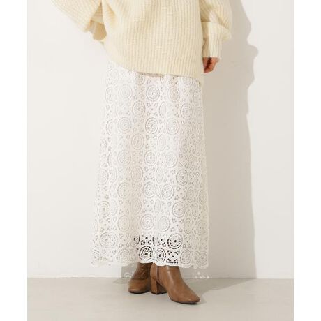 [^ԁF1665220101]Be[WCNȕ̃[XXJ[gB݂̂悭JWAȃ[XfނŁAC炸fC[ɒȂ܂BXEFbg⃍SjbgȂǁAJWAȃgbvXƑQBÂȂl킢JWAX^COy߂܂BV[YXŒ񂹂̂|CgBfށ݂̂P~J[XgpĂ܂BڍׁdlEt@Xi[nE蓧E ^ EȂ ^ LkEȂňEʁf̒p摜̏ꍇA̓ɂAۂ̐FƈقȂČ邱Ƃ܂BF́AiP̂̉摜QƂB