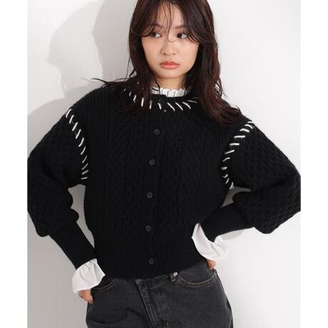 [^ԁF1665275100]oCJ[Xeb`ANZgɂȂP[u҂݂̃RpNgJ[fBKBzFXeb`X^CÕ|CgɂȂAVvR[f؂₩ɌĂ܂B{^𗯂߂ăvI[o[ɂȂfUCBRpNgȃVGbgȂ̂ŁAChpctAXJ[gƂocOłBfށĉ݂_炩ȎgpBgKȒSnłBڍׁdlEO{^nEȂEȂ ^ EȂ ^ LkE萶ňE聦f̒p摜̏ꍇA̓ɂAۂ̐FƈقȂČ邱Ƃ܂BF́AiP̂̉摜QƂB