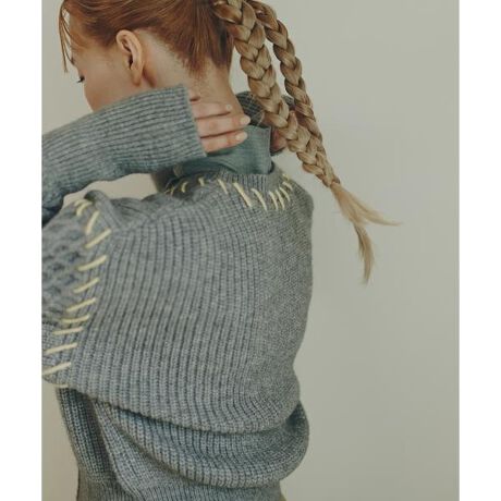 [^ԁF1665275100]oCJ[Xeb`ANZgɂȂP[u҂݂̃RpNgJ[fBKBzFXeb`X^CÕ|CgɂȂAVvR[f؂₩ɌĂ܂B{^𗯂߂ăvI[o[ɂȂfUCBRpNgȃVGbgȂ̂ŁAChpctAXJ[gƂocOłBfށĉ݂_炩ȎgpBgKȒSnłBڍׁdlEO{^nEȂEȂ ^ EȂ ^ LkE萶ňE聦f̒p摜̏ꍇA̓ɂAۂ̐FƈقȂČ邱Ƃ܂BF́AiP̂̉摜QƂB