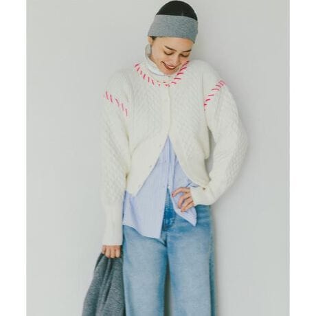 [^ԁF1665275100]oCJ[Xeb`ANZgɂȂP[u҂݂̃RpNgJ[fBKBzFXeb`X^CÕ|CgɂȂAVvR[f؂₩ɌĂ܂B{^𗯂߂ăvI[o[ɂȂfUCBRpNgȃVGbgȂ̂ŁAChpctAXJ[gƂocOłBfށĉ݂_炩ȎgpBgKȒSnłBڍׁdlEO{^nEȂEȂ ^ EȂ ^ LkE萶ňE聦f̒p摜̏ꍇA̓ɂAۂ̐FƈقȂČ邱Ƃ܂BF́AiP̂̉摜QƂB