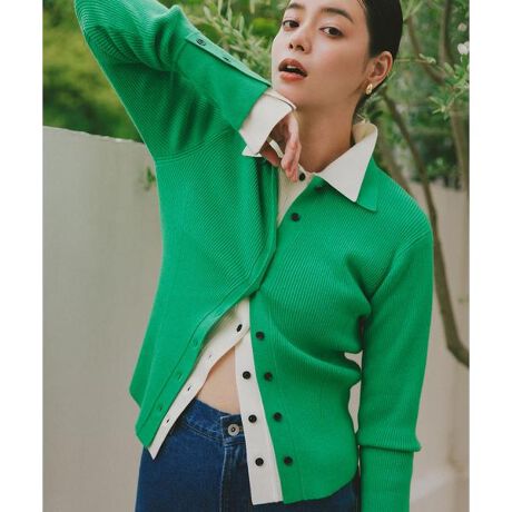 [^ԁF1665275101]|݃fUCɃtAJtXꂽghjbgBNlC̃fUCx[XɁAL΂ăAbvf[g܂BoCJ[{^ANZgɂȂAVvȂ؂₩ȈۂɌĂ܂Bg̓x[VbNȃTCYŁAƂVGbgBfC[X^Cɒ񂹂fUCłBfށ炩ŐLk̂nCQ[WufނgpB悢tBbgƏiȕ\ʊłBڍׁdlEO{^nEȂEȂ ^ EȂ ^ LkE萶ňEʁf̒p摜̏ꍇA̓ɂAۂ̐FƈقȂČ邱Ƃ܂BF́AiP̂̉摜QƂB