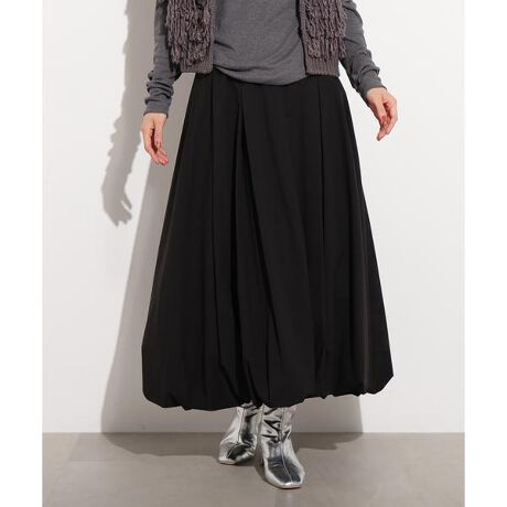 [^ԁF1665220813]ӂ\zo[^bNXJ[gB܂͂ƂA܂̓{[oo[VGbgANZgɂȂ܂BEGXg̓SdlŃtBbgvXBĝ݂jbgVvȃgbvXƂ킹₷A[hJWAȕ͋CŒ񂹂܂Bfށ_炩^t^fނgpĂ܂BڍׁdlEt@Xi[nE蓧EȂ ^ EȂ ^ LkEȂf̒p摜̏ꍇA̓ɂAۂ̐FƈقȂČ邱Ƃ܂BF́AiP̂̉摜QƂB