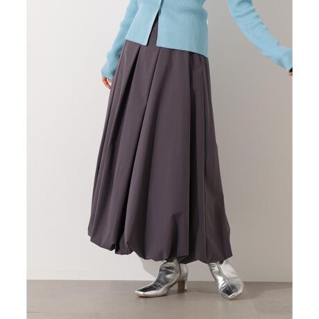 [^ԁF1665220813]ӂ\zo[^bNXJ[gB܂͂ƂA܂̓{[oo[VGbgANZgɂȂ܂BEGXg̓SdlŃtBbgvXBĝ݂jbgVvȃgbvXƂ킹₷A[hJWAȕ͋CŒ񂹂܂Bfށ_炩^t^fނgpĂ܂BڍׁdlEt@Xi[nE蓧EȂ ^ EȂ ^ LkEȂf̒p摜̏ꍇA̓ɂAۂ̐FƈقȂČ邱Ƃ܂BF́AiP̂̉摜QƂB