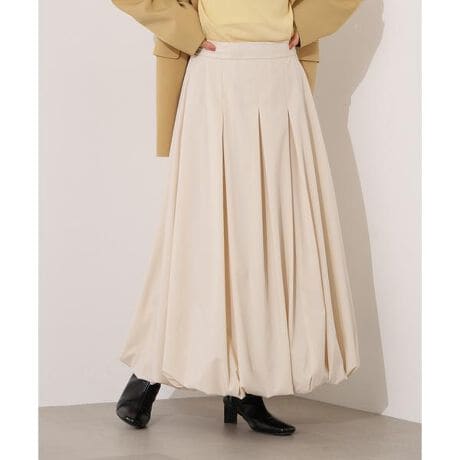 [^ԁF1665220813]ӂ\zo[^bNXJ[gB܂͂ƂA܂̓{[oo[VGbgANZgɂȂ܂BEGXg̓SdlŃtBbgvXBĝ݂jbgVvȃgbvXƂ킹₷A[hJWAȕ͋CŒ񂹂܂Bfށ_炩^t^fނgpĂ܂BڍׁdlEt@Xi[nE蓧EȂ ^ EȂ ^ LkEȂf̒p摜̏ꍇA̓ɂAۂ̐FƈقȂČ邱Ƃ܂BF́AiP̂̉摜QƂB