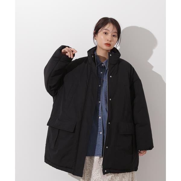 新品タグ付き◆IENA コーティングクロス マウンテンパーカー36 コーティングクロス マウンテンパーカー | イエナ(IENA