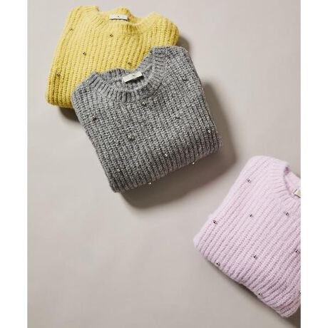 [^ԁF1665270112]X^bYfUC|Cg̔ȕ҂݃RpNgjbgBӂƂŁAJWAX^Cɒ悢؂₩vX܂BRpNgȃVGbgȂ̂Ń{gXƃoX₷fUCłBfށӂƂ̎ŕ҂ݗĂAyĒgȒSnłBڍׁdlEJȂnEȂEȂ ^ EȂ ^ LkE萶ňEʁf̒p摜̏ꍇA̓ɂAۂ̐FƈقȂČ邱Ƃ܂BF́AiP̂̉摜QƂB