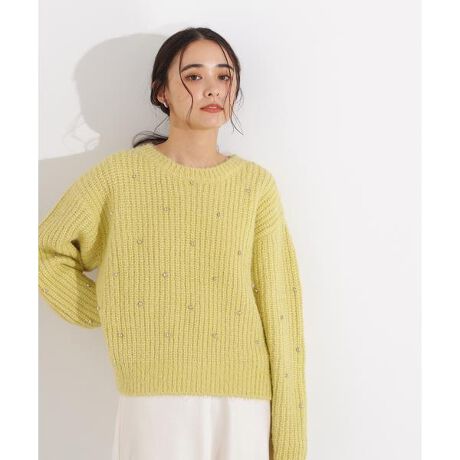 [^ԁF1665270112]X^bYfUC|Cg̔ȕ҂݃RpNgjbgBӂƂŁAJWAX^Cɒ悢؂₩vX܂BRpNgȃVGbgȂ̂Ń{gXƃoX₷fUCłBfށӂƂ̎ŕ҂ݗĂAyĒgȒSnłBڍׁdlEJȂnEȂEȂ ^ EȂ ^ LkE萶ňEʁf̒p摜̏ꍇA̓ɂAۂ̐FƈقȂČ邱Ƃ܂BF́AiP̂̉摜QƂB