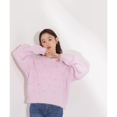 [^ԁF1665270112]X^bYfUC|Cg̔ȕ҂݃RpNgjbgBӂƂŁAJWAX^Cɒ悢؂₩vX܂BRpNgȃVGbgȂ̂Ń{gXƃoX₷fUCłBfށӂƂ̎ŕ҂ݗĂAyĒgȒSnłBڍׁdlEJȂnEȂEȂ ^ EȂ ^ LkE萶ňEʁf̒p摜̏ꍇA̓ɂAۂ̐FƈقȂČ邱Ƃ܂BF́AiP̂̉摜QƂB