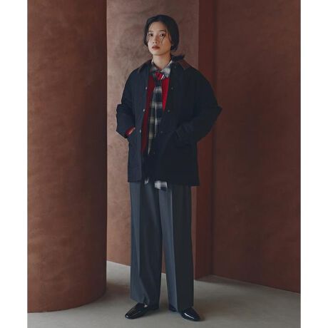 [^ԁF1665230100]قǂ悢ChȃVGbg̃c[^bNpcBEGXg܂ɗ̊c[^bNō܂Jo[AƂۂɌĂ܂Bx[VbNȃfUC͒񂵗͔QBǂȃgbvXƂ킹₷ALC߂ɂJWAX^Cɂ􂵂܂BfށH̃R[fBl[gɎ₷x[VbNfނgpBȂ₩ȕŃVGbgLCɃL[v܂BnȂy͂SnłBڍׁdlEOt@Xi[nEȂEȂ ^ EȂ ^ LkEȂňEʁf̒p摜̏ꍇA̓ɂAۂ̐FƈقȂČ邱Ƃ܂BF́AiP̂̉摜QƂB