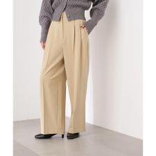 エヌ ナチュラルビューティーベーシック(N.Natural Beauty Basic 