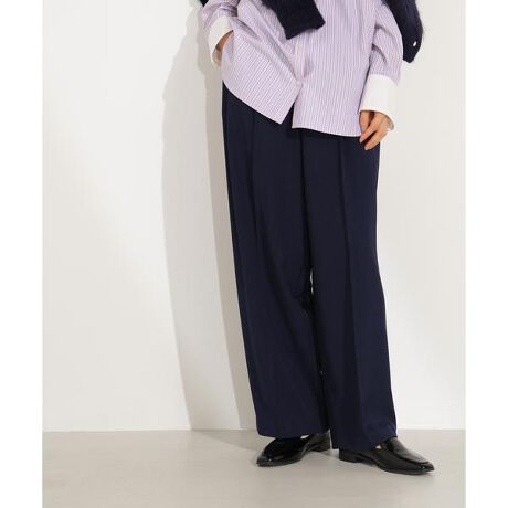 [^ԁF1665230100]قǂ悢ChȃVGbg̃c[^bNpcBEGXg܂ɗ̊c[^bNō܂Jo[AƂۂɌĂ܂Bx[VbNȃfUC͒񂵗͔QBǂȃgbvXƂ킹₷ALC߂ɂJWAX^Cɂ􂵂܂BfށH̃R[fBl[gɎ₷x[VbNfނgpBȂ₩ȕŃVGbgLCɃL[v܂BnȂy͂SnłBڍׁdlEOt@Xi[nEȂEȂ ^ EȂ ^ LkEȂňEʁf̒p摜̏ꍇA̓ɂAۂ̐FƈقȂČ邱Ƃ܂BF́AiP̂̉摜QƂB