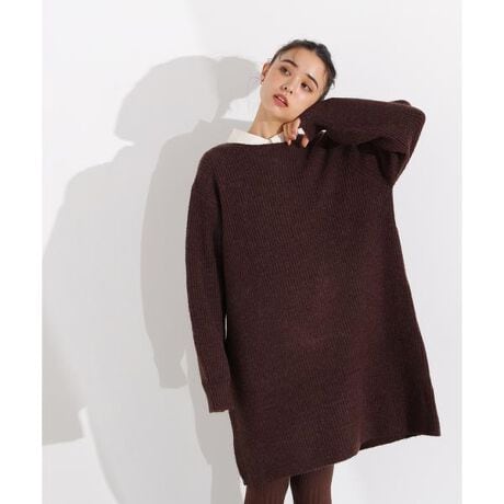 [^ԁF1665247110]Ołݕt~jjbgs[XBƂVGbgŃbNXA炵~j䂪rꂢɌĂ܂B݂tƊȒPɈۃ`FWł̂|CgBu[c킹gĥX^C߂łBfC[炨o܂ŕL􂵂Ă閜\ACełBfށ~hQ[W̕Ќl҂݃jbgłBڍׁdlEJȂnEȂEȂ ^ EȂ ^ LkE萶ňE聦f̒p摜̏ꍇA̓ɂAۂ̐FƈقȂČ邱Ƃ܂BF́AiP̂̉摜QƂB