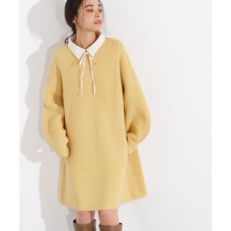 [^ԁF1665247110]Ołݕt~jjbgs[XBƂVGbgŃbNXA炵~j䂪rꂢɌĂ܂B݂tƊȒPɈۃ`FWł̂|CgBu[c킹gĥX^C߂łBfC[炨o܂ŕL􂵂Ă閜\ACełBfށ~hQ[W̕Ќl҂݃jbgłBڍׁdlEJȂnEȂEȂ ^ EȂ ^ LkE萶ňE聦f̒p摜̏ꍇA̓ɂAۂ̐FƈقȂČ邱Ƃ܂BF́AiP̂̉摜QƂB