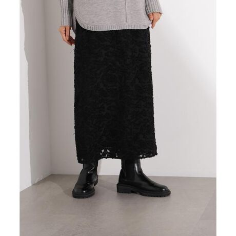 [^ԁF1665220110]\ʊ̂\LȃJbgWK[hfނ̃i[XJ[gBiȓƗ̊AVvȃgbvX킹邾ŉ؂₩ȈۂɌĂ܂BƂi[VGbgŃX^CAbvʂҁB̓Z^[XbgłBEGXg̓SdlŁAڈȏɂ͂SnǂdオłBfށNъ̂JbgWK[hfނgpĂ܂BڍׁdlEt@Xi[nE蓧E ^ EȂ ^ LkEȂňEʁf̒p摜̏ꍇA̓ɂAۂ̐FƈقȂČ邱Ƃ܂BF́AiP̂̉摜QƂB