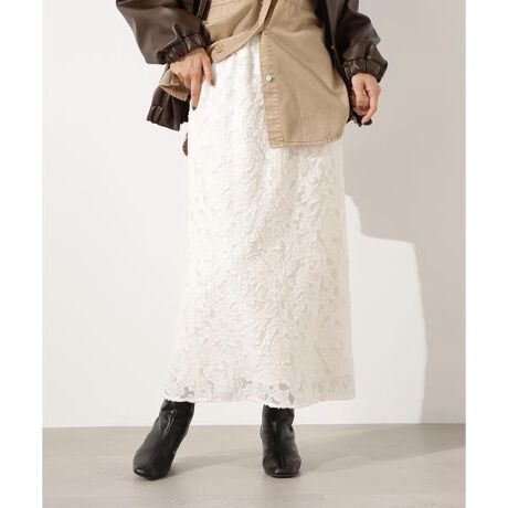 [^ԁF1665220110]\ʊ̂\LȃJbgWK[hfނ̃i[XJ[gBiȓƗ̊AVvȃgbvX킹邾ŉ؂₩ȈۂɌĂ܂BƂi[VGbgŃX^CAbvʂҁB̓Z^[XbgłBEGXg̓SdlŁAڈȏɂ͂SnǂdオłBfށNъ̂JbgWK[hfނgpĂ܂BڍׁdlEt@Xi[nE蓧E ^ EȂ ^ LkEȂňEʁf̒p摜̏ꍇA̓ɂAۂ̐FƈقȂČ邱Ƃ܂BF́AiP̂̉摜QƂB