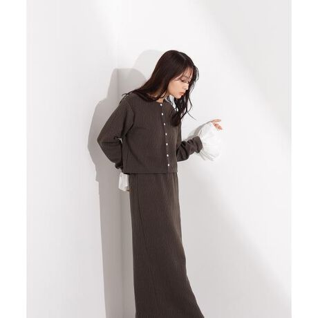 [^ԁF1665246110]zF{^ANZgɌJ[fBKƃ^CgXJ[g̃ZbgAbvB邾ŃR[fBl[gAʁXłg钅񂵗͂̍fUCłBʋ΃X^Cx̂o܂ŕLł܂Bfށʊ̂tNWK[hgpBLk̂Jbg\[fނŃXgXt[ȒSnłBڍׁdlEO{^nE蓧EȂ ^ EȂ ^ LkE萶ňEʁf̒p摜̏ꍇA̓ɂAۂ̐FƈقȂČ邱Ƃ܂BF́AiP̂̉摜QƂB