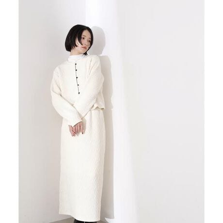 [^ԁF1665246110]zF{^ANZgɌJ[fBKƃ^CgXJ[g̃ZbgAbvB邾ŃR[fBl[gAʁXłg钅񂵗͂̍fUCłBʋ΃X^Cx̂o܂ŕLł܂Bfށʊ̂tNWK[hgpBLk̂Jbg\[fނŃXgXt[ȒSnłBڍׁdlEO{^nE蓧EȂ ^ EȂ ^ LkE萶ňEʁf̒p摜̏ꍇA̓ɂAۂ̐FƈقȂČ邱Ƃ܂BF́AiP̂̉摜QƂB